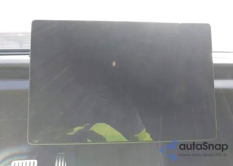 2025 Tesla Model 3 Performance All-Wheel Drive из США, поврежденный, VIN 5YJ3E1ET8SF953826